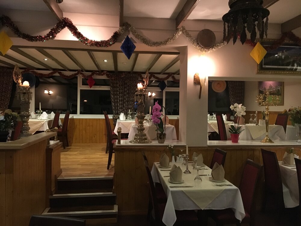 Restaurant+(32)