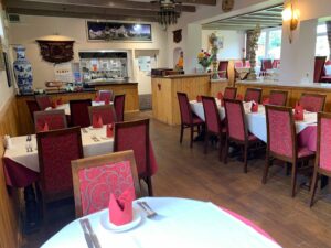 Restaurant+(9)