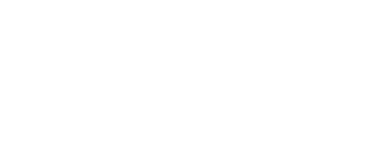 LION & FIDDLE